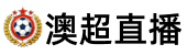 24直播网