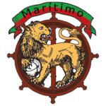 马里迪莫 马里迪莫