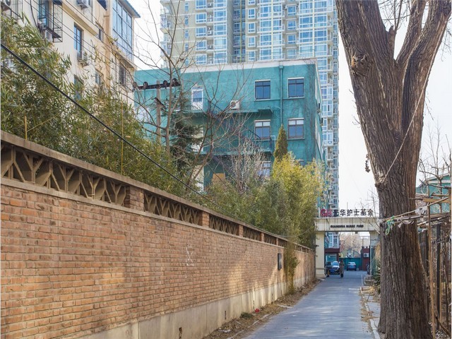 上海定制丝网制品厂商