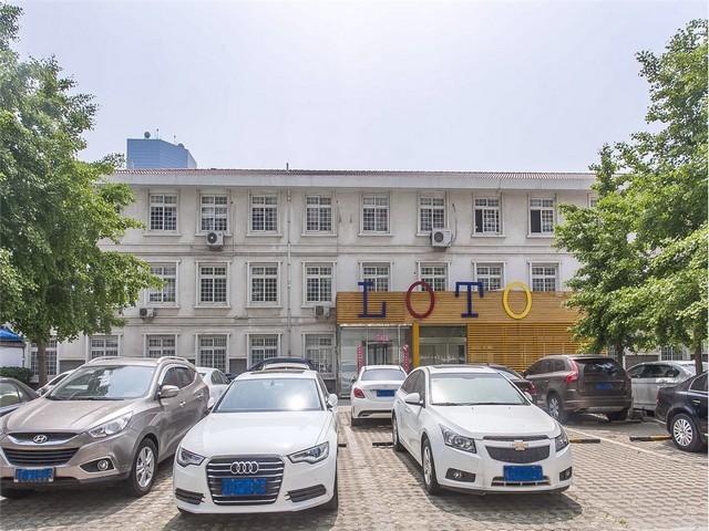 上海浦东新区Bright days全屋定制哪家好